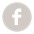 Logo Facebook