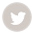 Logo Twitter