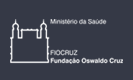 Logo Fiocruz