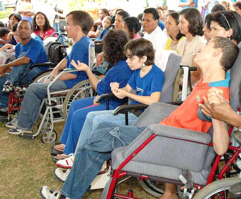 Educação