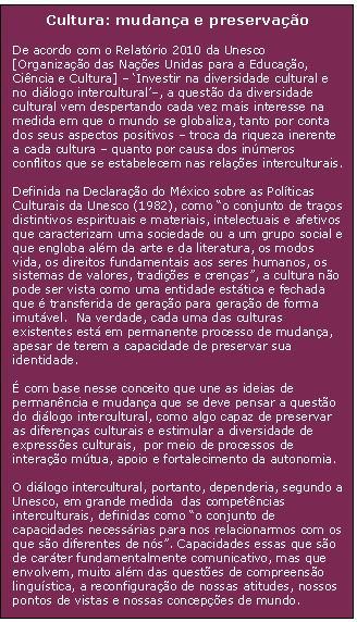 PDF) A tradução intercultural como sensibilização para aspectos culturais  no ensino de alemão