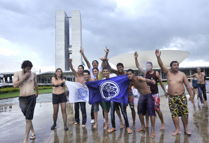 Agência Brasil