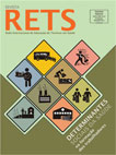 title=Revista