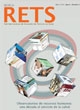 RETS 04