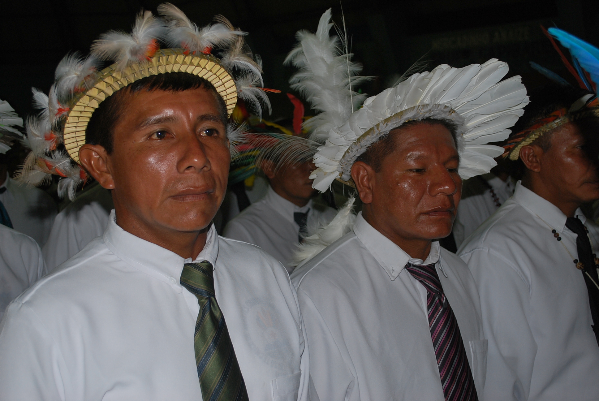  Formatura