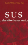 imagem 001