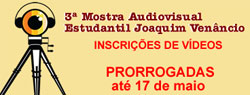 imagem 001