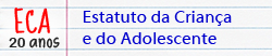 imagem 001