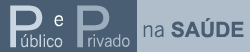 imagem 001