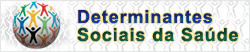 imagem 001