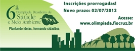 imagem 001