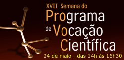 imagem 001