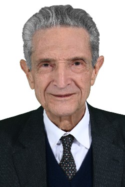 Plínio de Arruda Sampaio