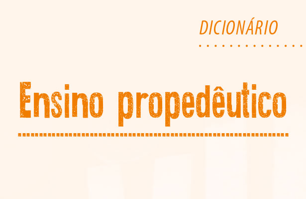 Obrigatórios em todo o ensino médio só português, matemática e