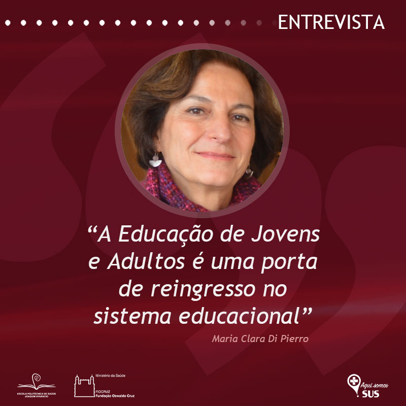 Livro I - Projeto Alfabetização de Jovens e Adultos - Analfabetismo Zero, PDF, Alfabetização