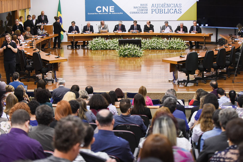 Mariana Lea,/MEC