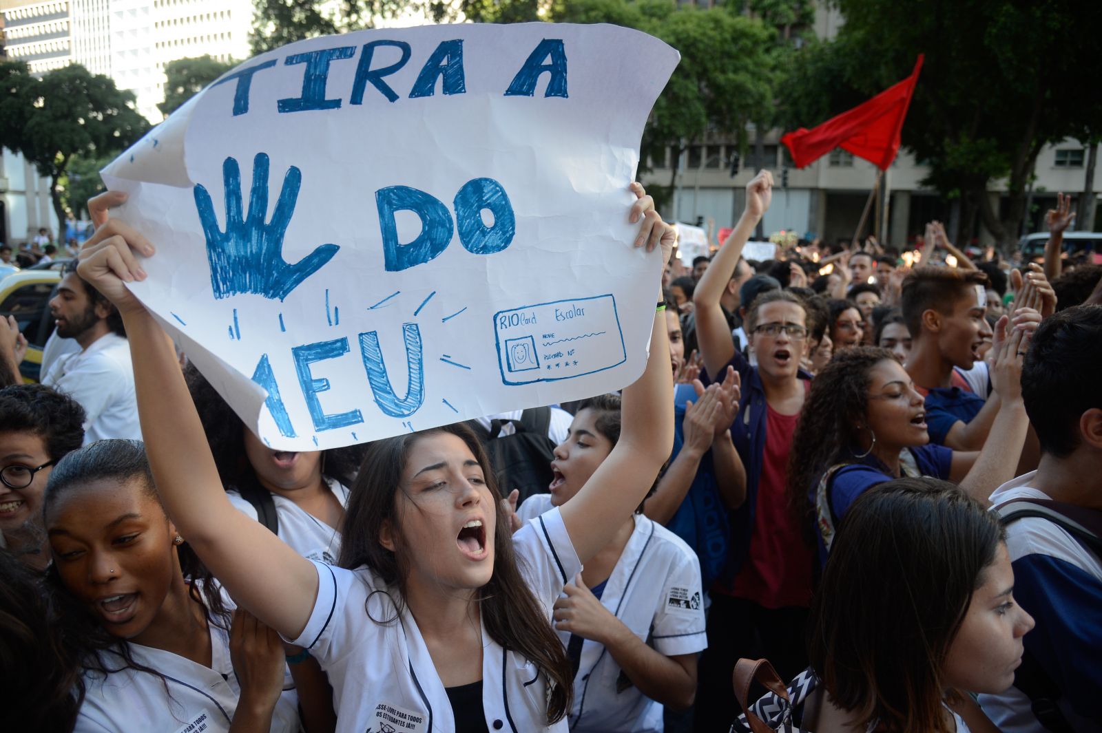 Fernando Frazão/Agência Brasil