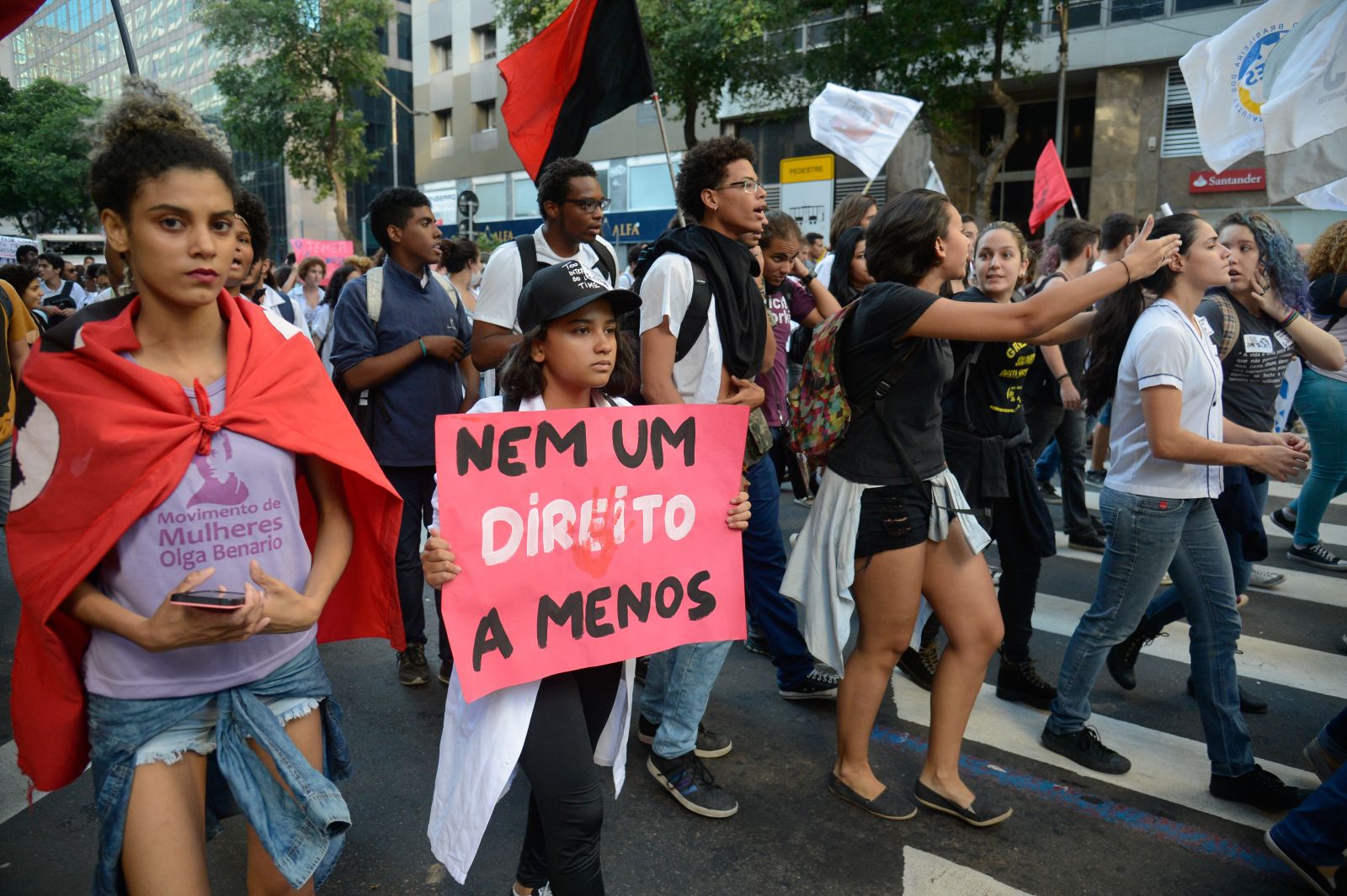 Fernando Frazão/Agência Brasil