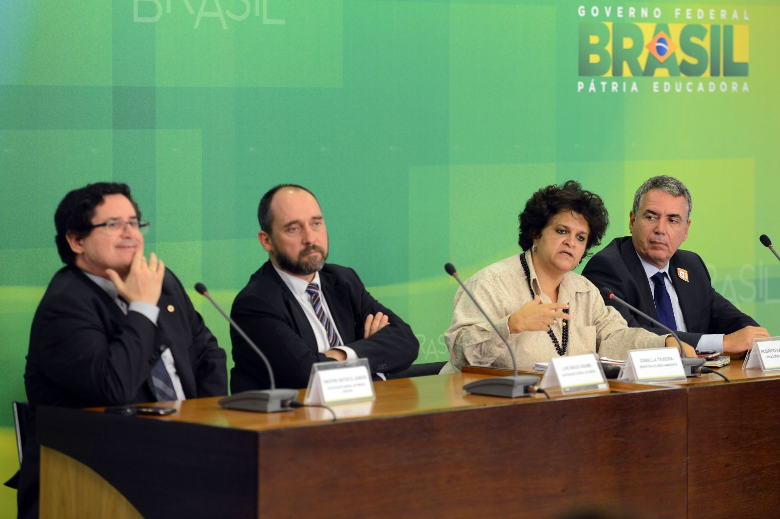 Fabio Rodrigues Pozzebom/Agência Brasil