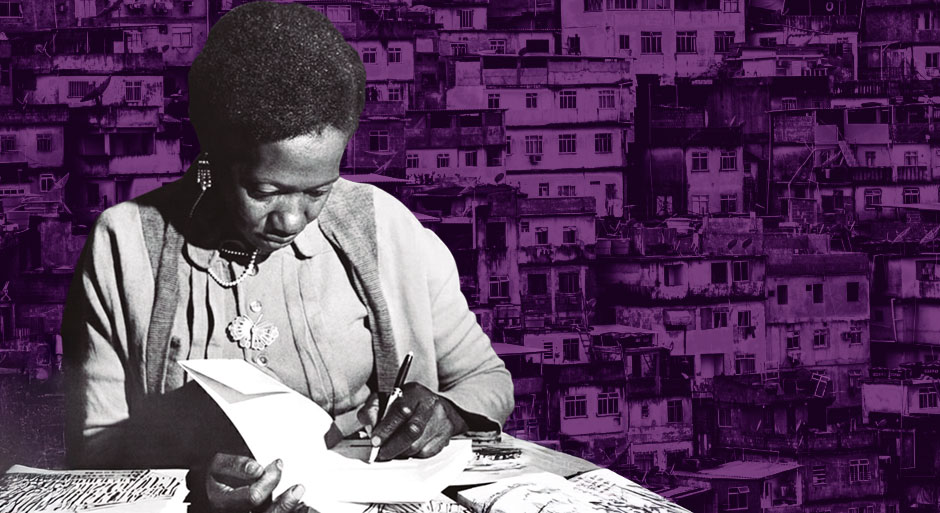 Arquivo Nacional; Canva