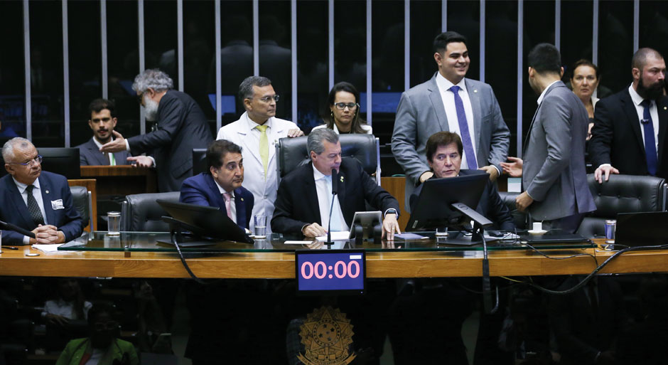 Lula Marques/ABr