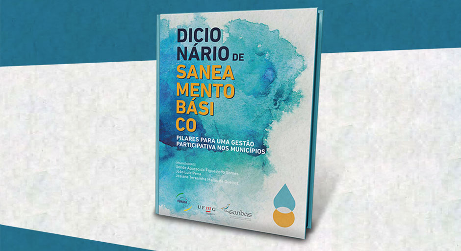 Fofo - Dicio, Dicionário Online de Português