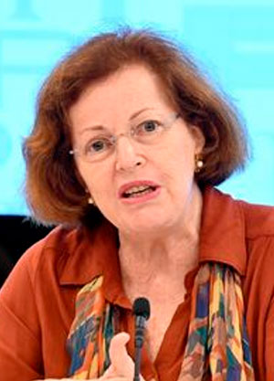 Sociedade Brasileira de Pediatria