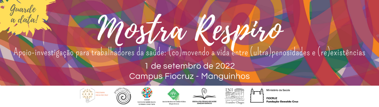 Mostra Respiro 01-09-2022