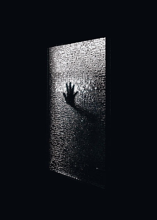 Kasper Rasmussen/Unplash