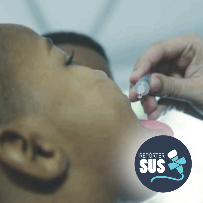 Fiocruz pra Você 2019 Escola Politécnica