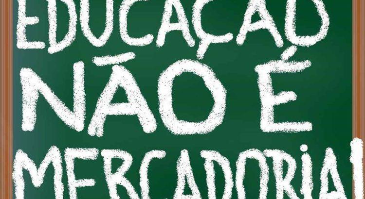 Educação Superior