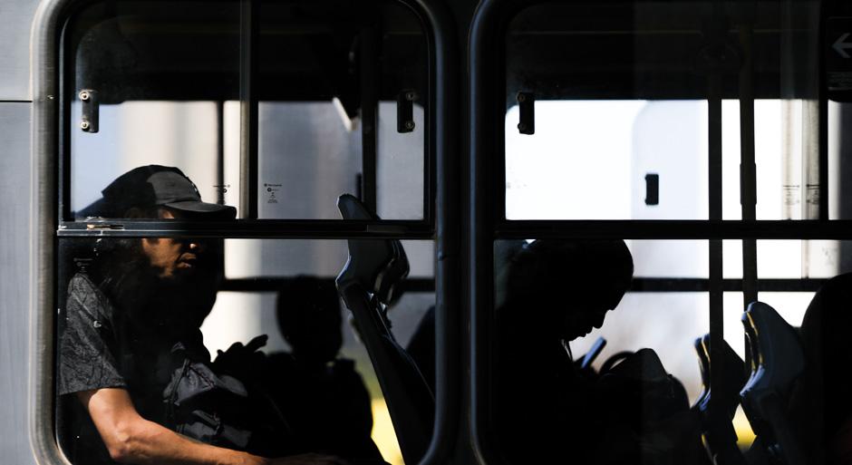 Como chegar até Silhouette Brasil em Belo Horizonte de Ônibus ou Metrô?