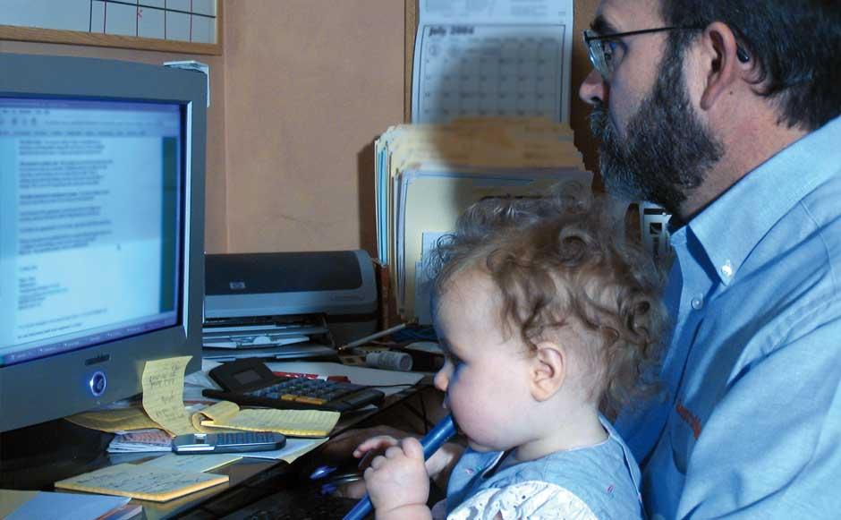 Romantizando a precarização do trabalho. : r/antitrampo