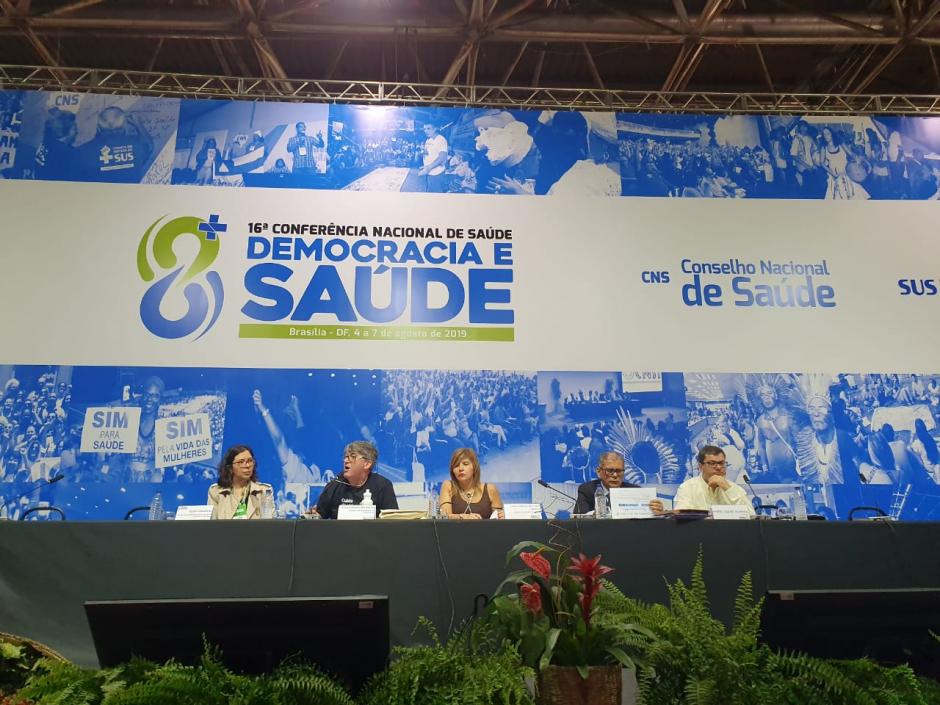 BLOG DO JOAQUIM FILHO: I SIMPÓSIO EDUCACIONAL DA FEMAF