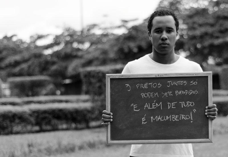 Hanseníase: marcas do preconceito é tema do Caminhos da Reportagem