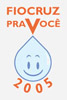 Fiocruz Pra Você 2005