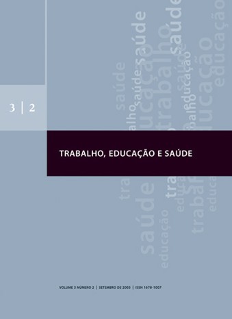 Lançado o segundo número do ano de