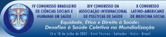 Equidade Ética